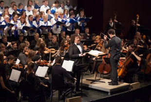 Максим Крылов ММДМ 05 ноября 2016