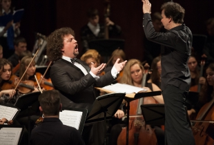 Максим Крылов ММДМ 05 ноября 2016